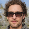Mike Author